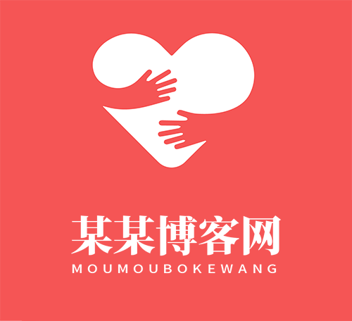安南坝村新闻网